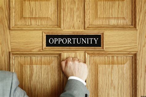 Opportunity financial. Things To Know About Opportunity financial. 